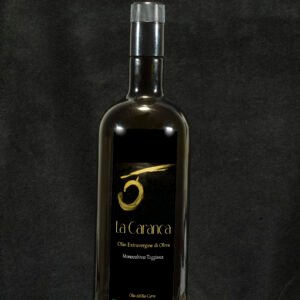 ayurvedic immunity tea